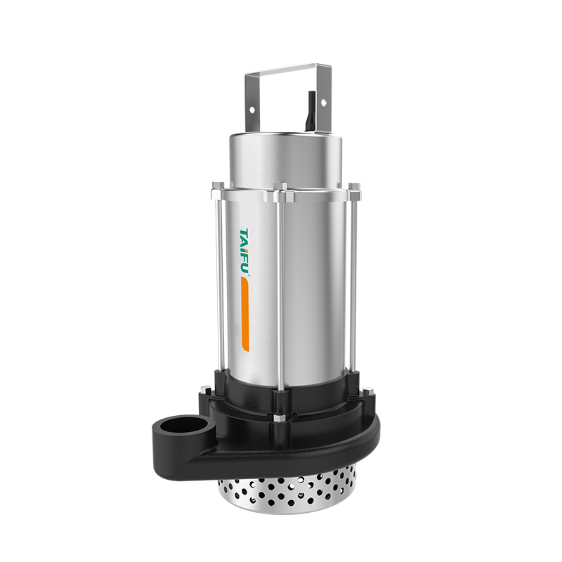 PG���ӡ��й����ٷ���վ-PGƽ̨�Ż���վ