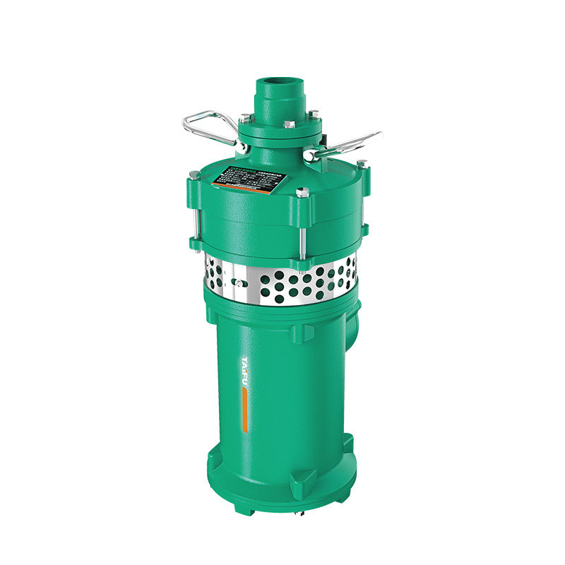 PG���ӡ��й����ٷ���վ-PGƽ̨�Ż���վ