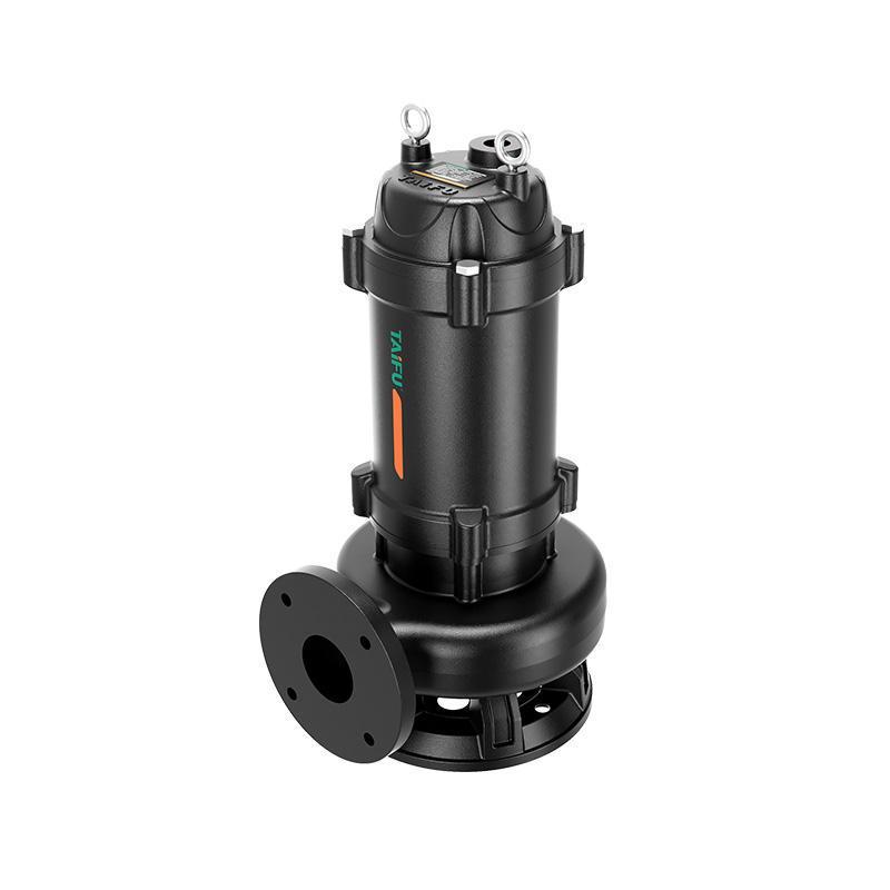 PG���ӡ��й����ٷ���վ-PGƽ̨�Ż���վ