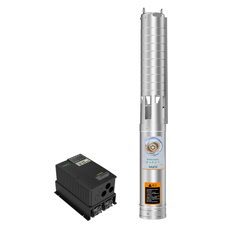 PG���ӡ��й����ٷ���վ-PGƽ̨�Ż���վ