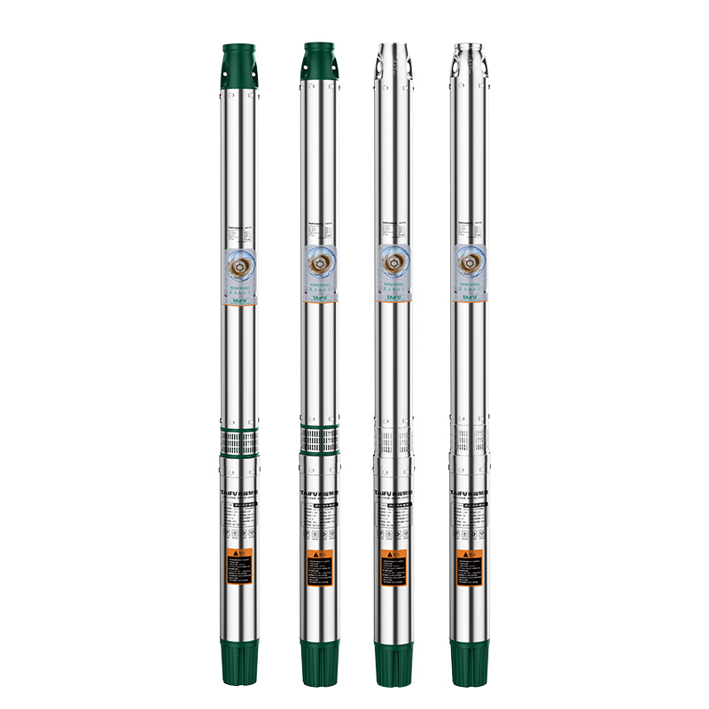 PG���ӡ��й����ٷ���վ-PGƽ̨�Ż���վ