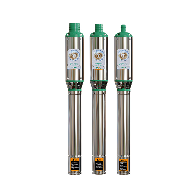 PG���ӡ��й����ٷ���վ-PGƽ̨�Ż���վ