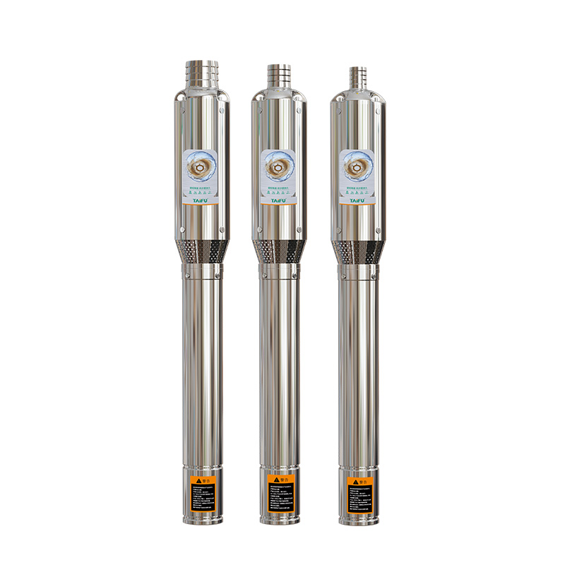 PG���ӡ��й����ٷ���վ-PGƽ̨�Ż���վ