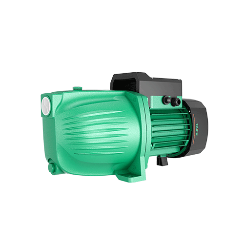 PG���ӡ��й����ٷ���վ-PGƽ̨�Ż���վ