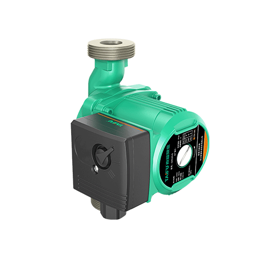 PG���ӡ��й����ٷ���վ-PGƽ̨�Ż���վ