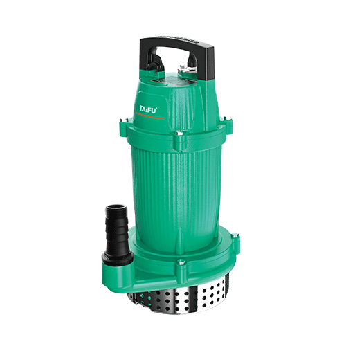 PG���ӡ��й����ٷ���վ-PGƽ̨�Ż���վ