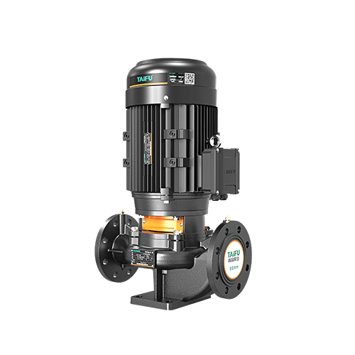 PG���ӡ��й����ٷ���վ-PGƽ̨�Ż���վ