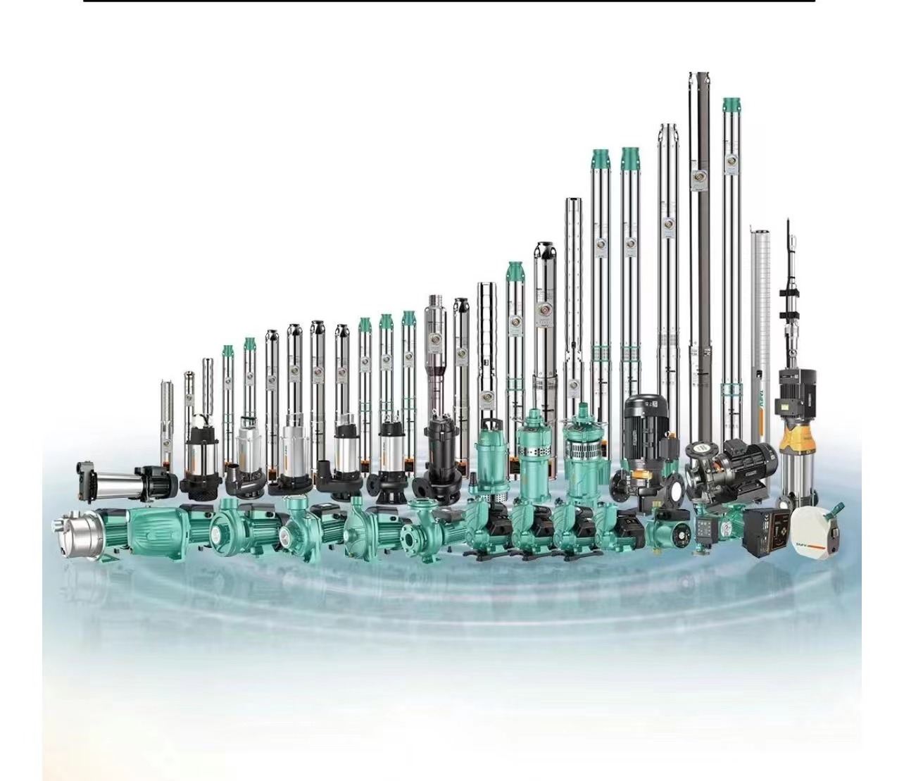 PG���ӡ��й����ٷ���վ-PGƽ̨�Ż���վ