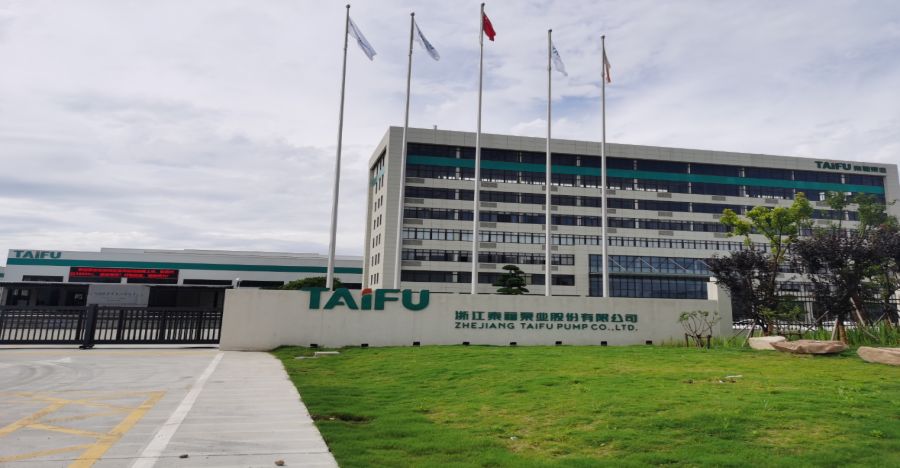 PG���ӡ��й����ٷ���վ-PGƽ̨�Ż���վ