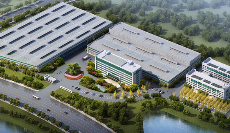 PG���ӡ��й����ٷ���վ-PGƽ̨�Ż���վ