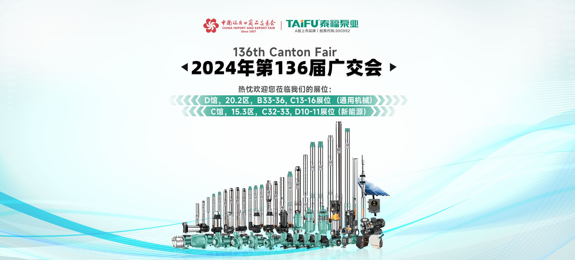 PG���ӡ��й����ٷ���վ-PGƽ̨�Ż���վ